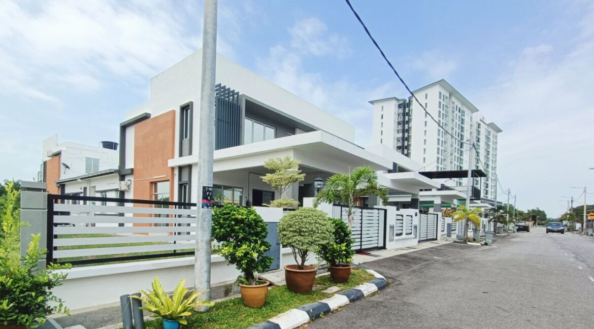 ejen hartanah bukit baru (1)