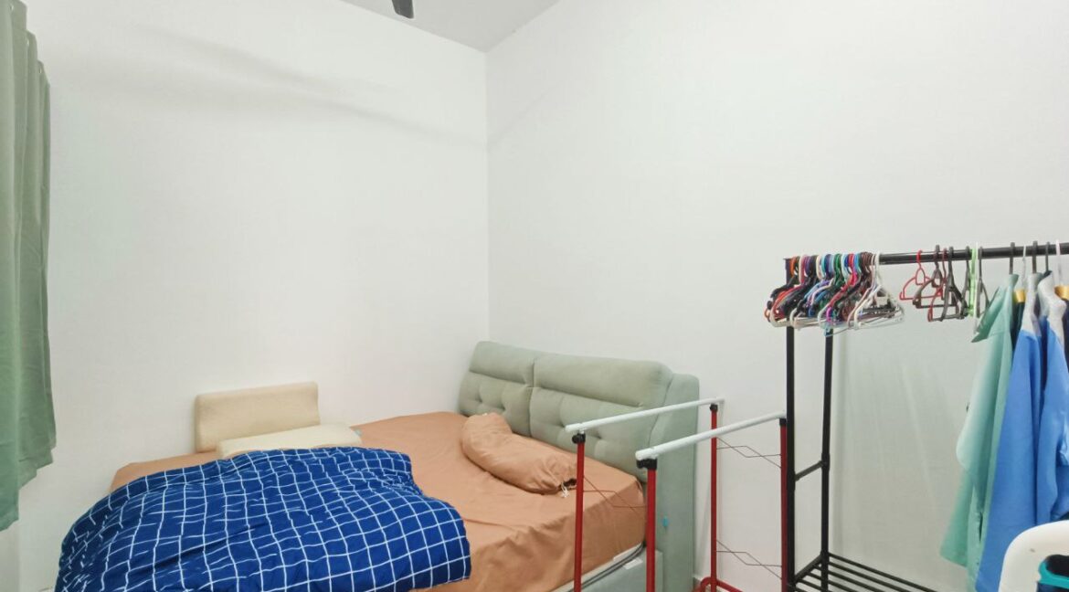 ejen hartanah bukit baru (10)