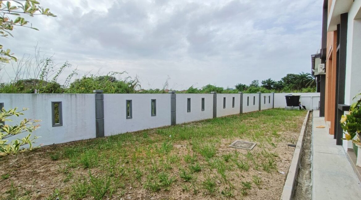 ejen hartanah bukit baru (11)