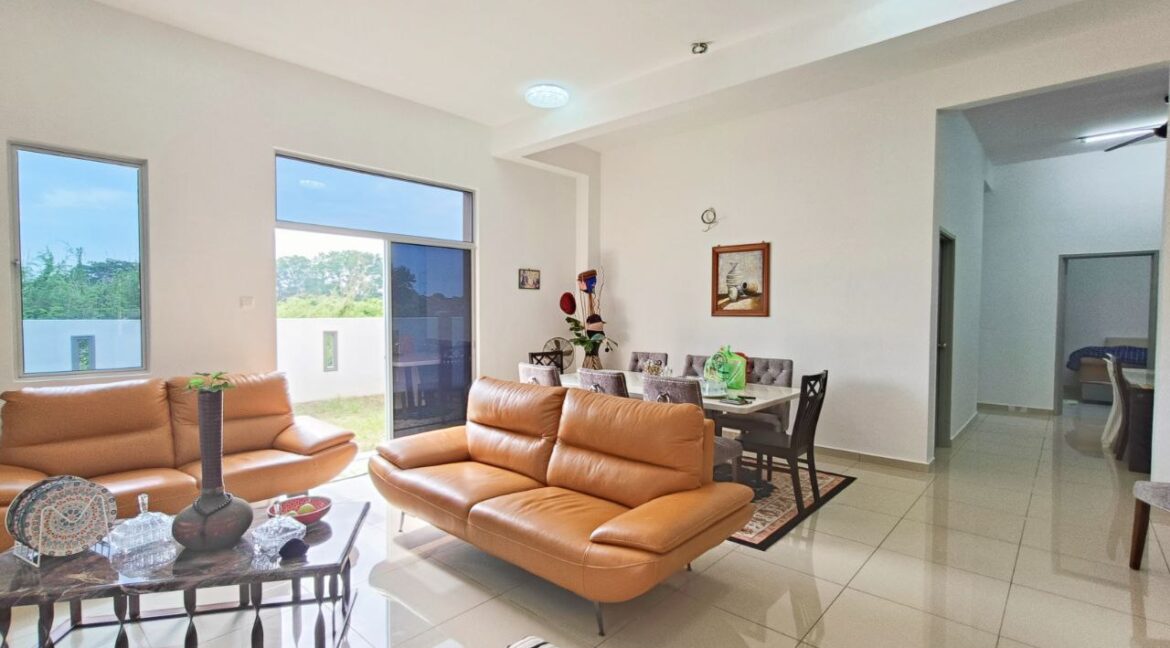 ejen hartanah bukit baru (12)