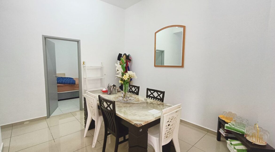 ejen hartanah bukit baru (13)