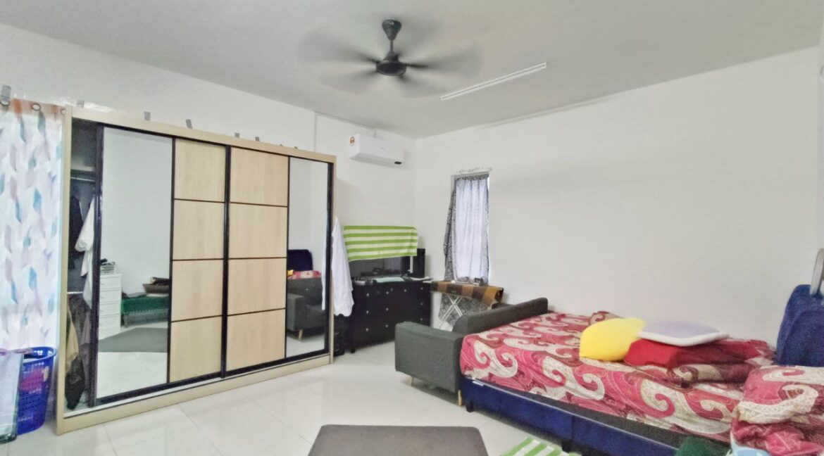 ejen hartanah bukit baru (14)