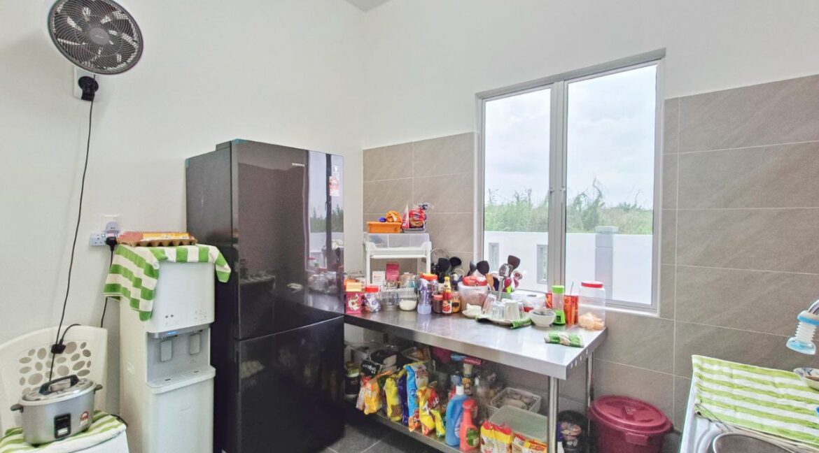 ejen hartanah bukit baru (2)