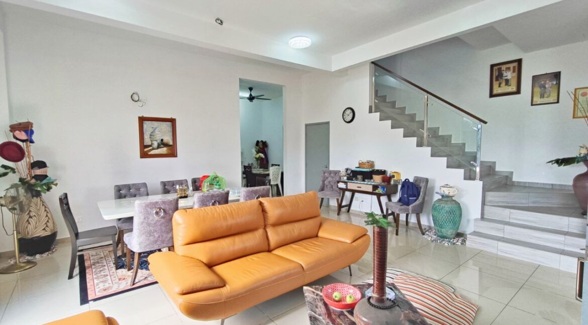 ejen hartanah bukit baru (3)