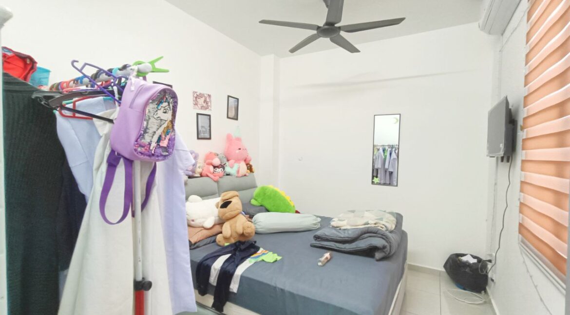 ejen hartanah bukit baru (4)