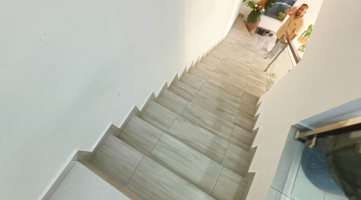 ejen hartanah bukit baru (5)