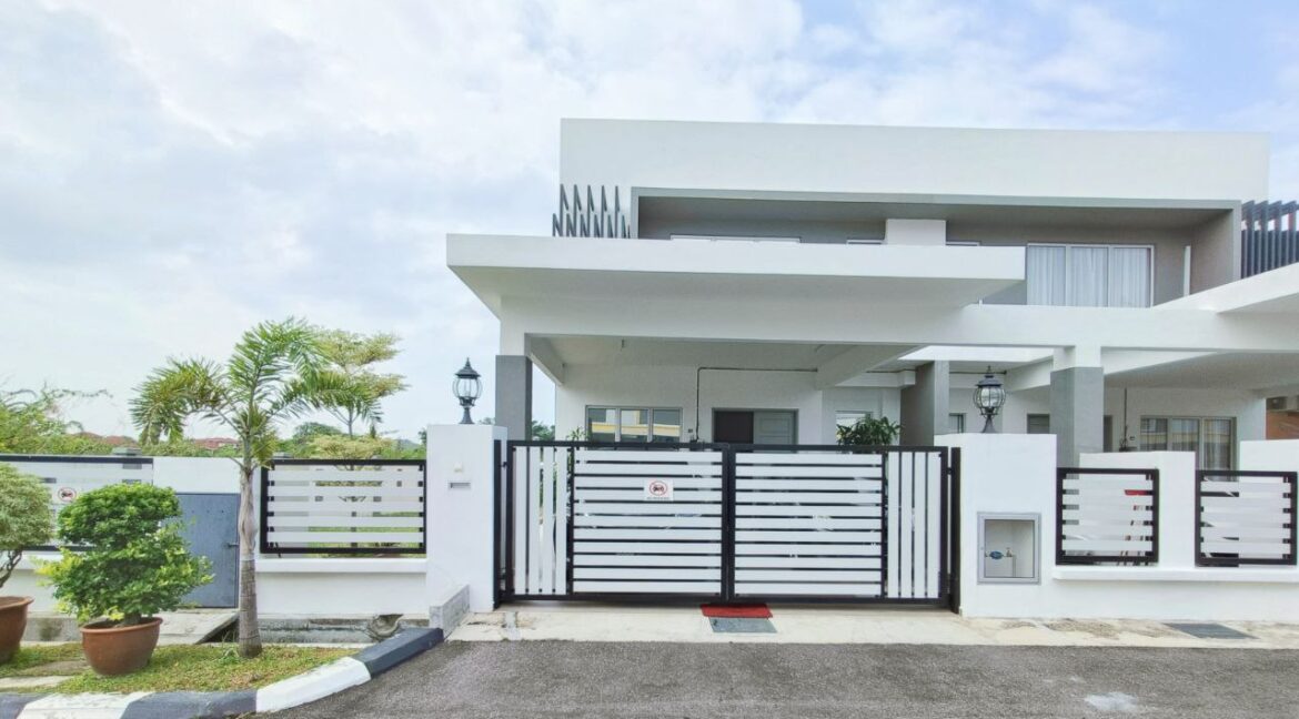 ejen hartanah bukit baru (6)