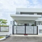 ejen hartanah bukit baru melaka