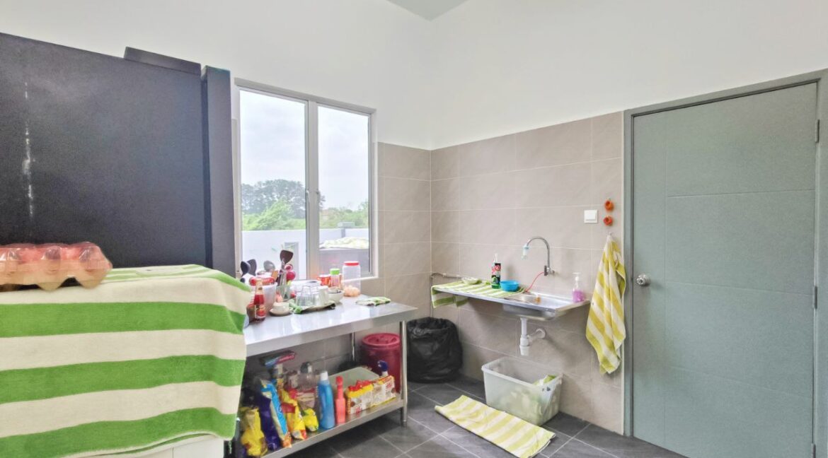 ejen hartanah bukit baru (7)