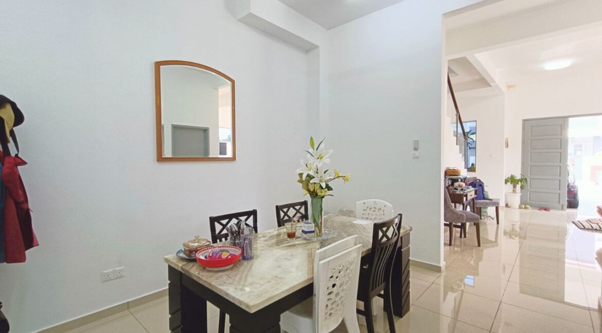 ejen hartanah bukit baru (8)