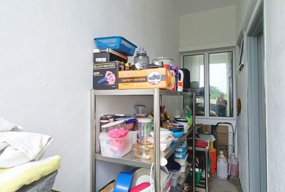 ejen hartanah bukit baru (9)