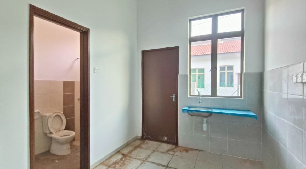 ejen hartanah bukit katil - (3)