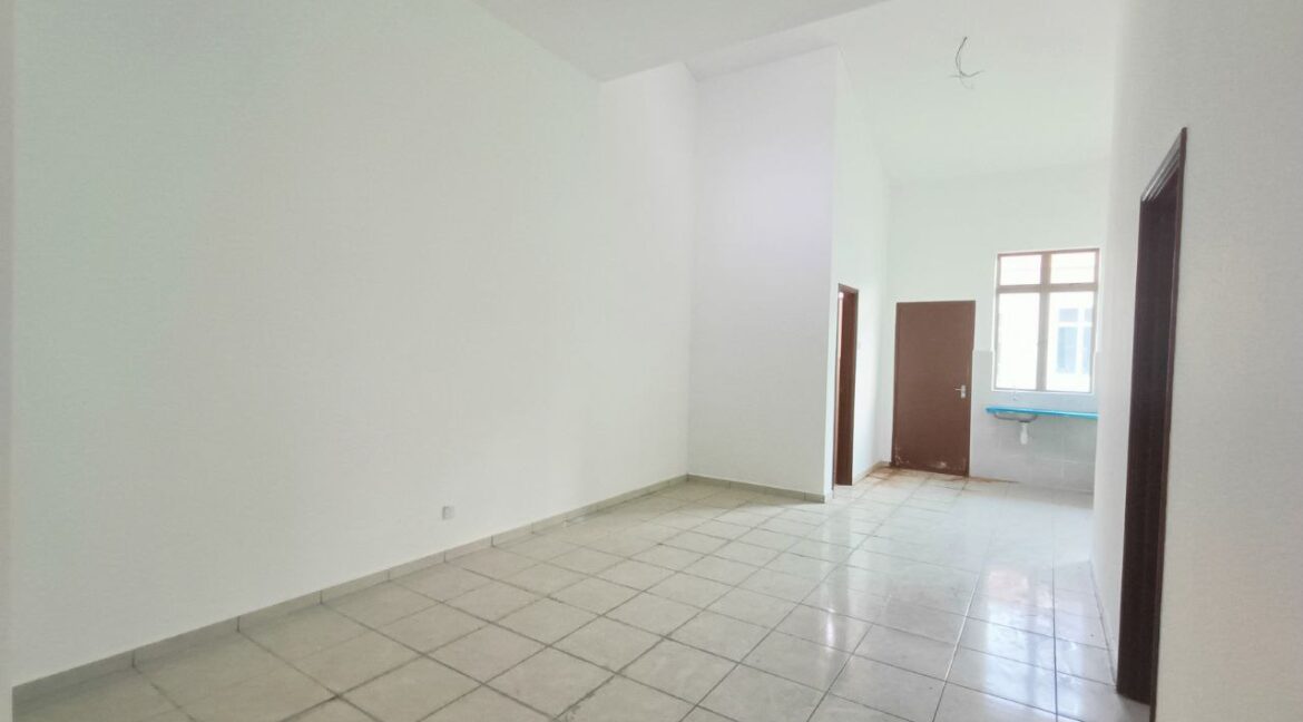 ejen hartanah bukit katil - (4)