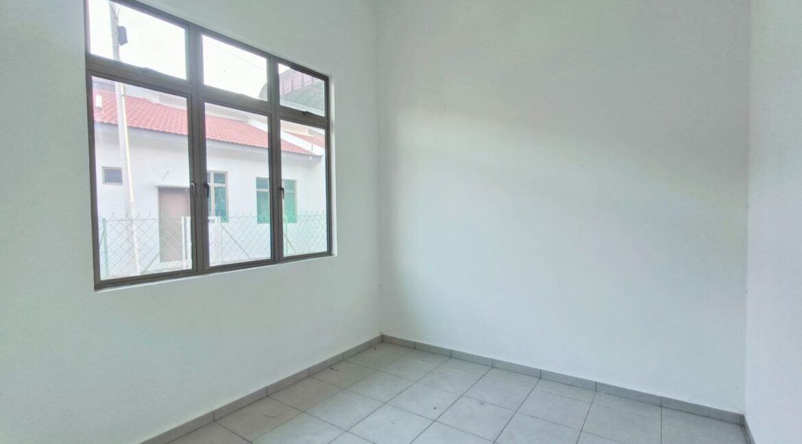 ejen hartanah bukit katil - (5)