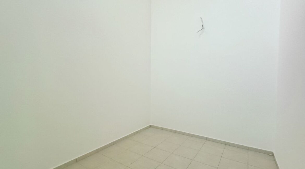 ejen hartanah bukit katil - (6)