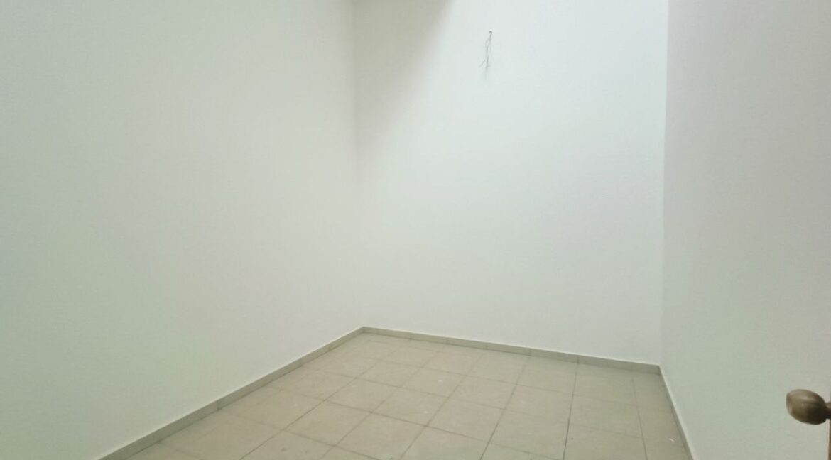 ejen hartanah bukit katil - (7)