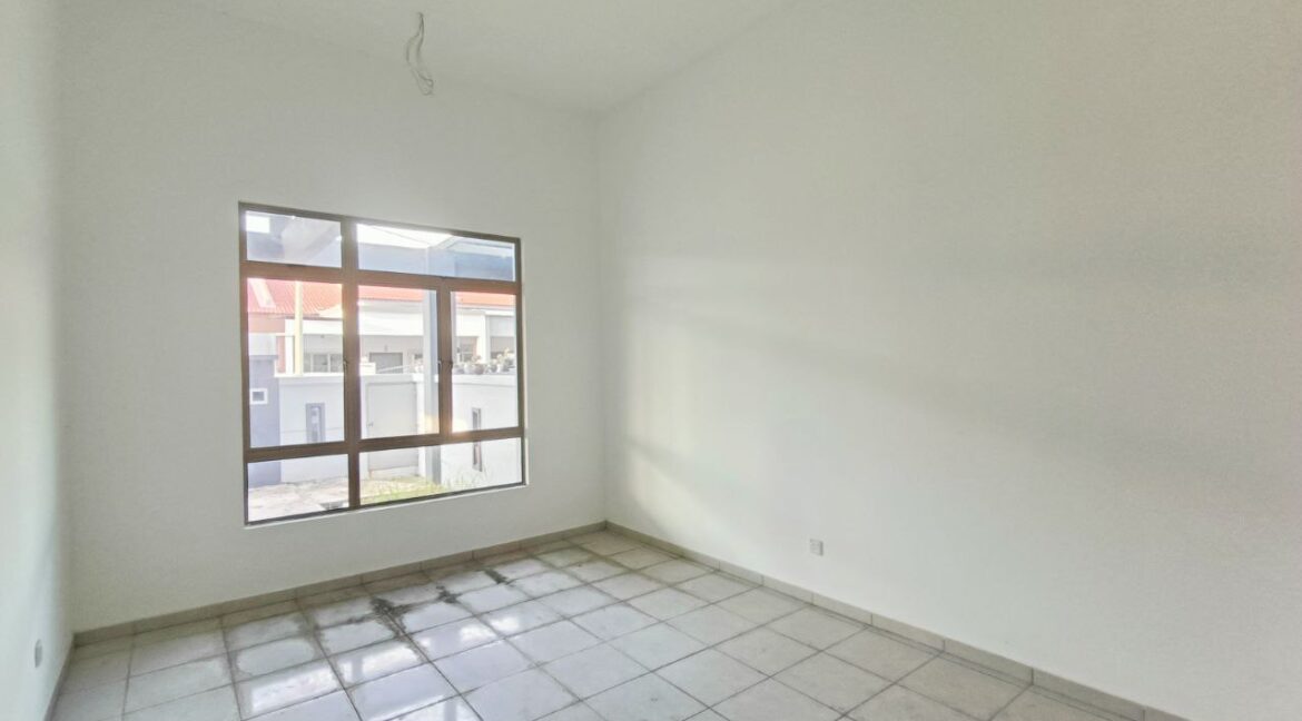 ejen hartanah bukit katil - (8)