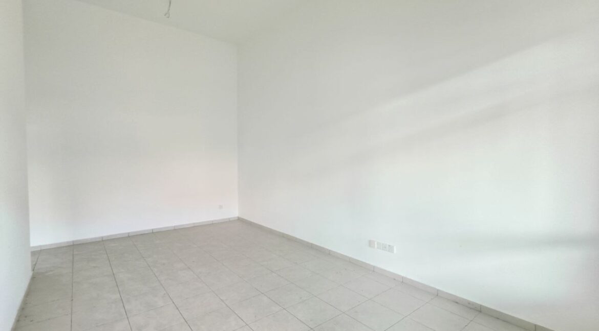 ejen hartanah bukit katil - (9)