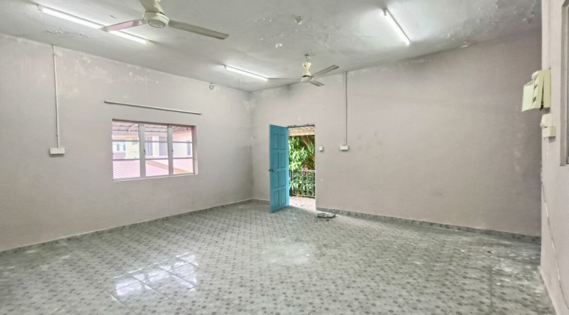 ejen hartanah cheng melaka - (10)