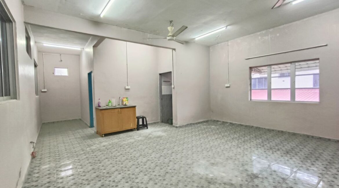 ejen hartanah cheng melaka - (11)