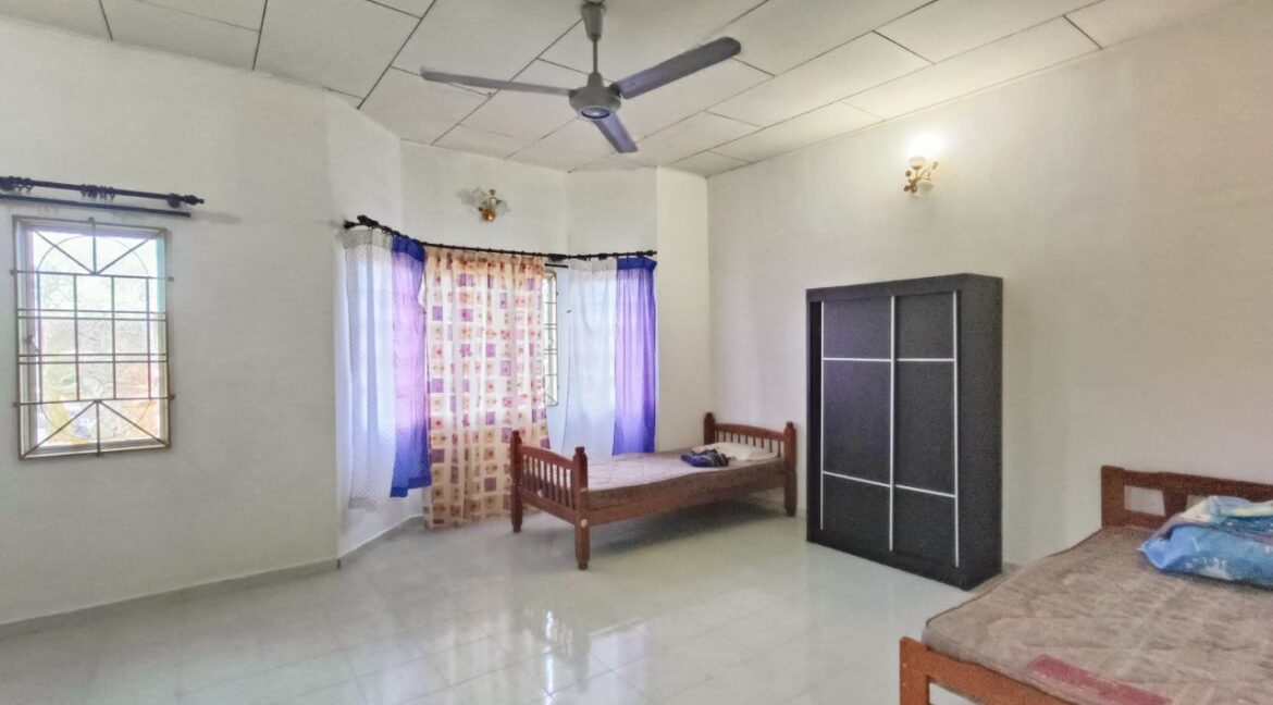 ejen hartanah cheng melaka - (12)