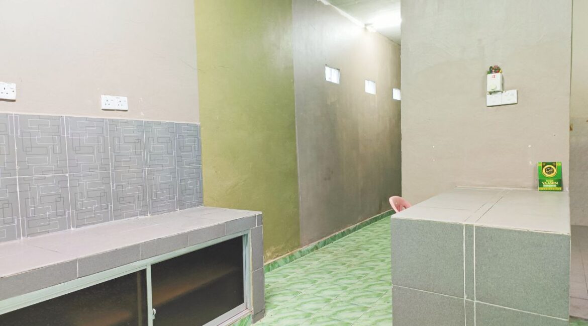 ejen hartanah cheng melaka - (13)