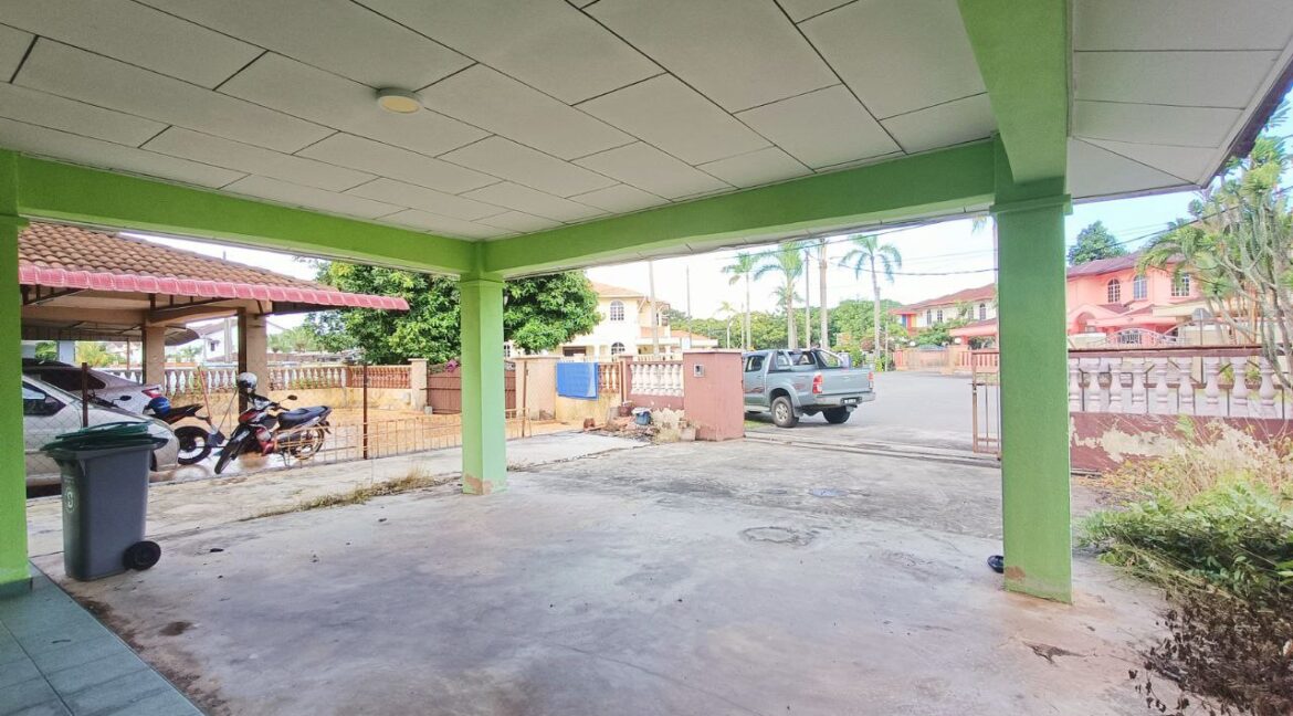 ejen hartanah cheng melaka - (14)