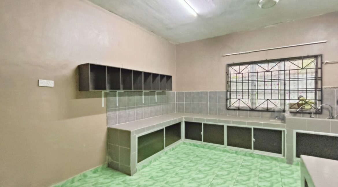 ejen hartanah cheng melaka - (15)