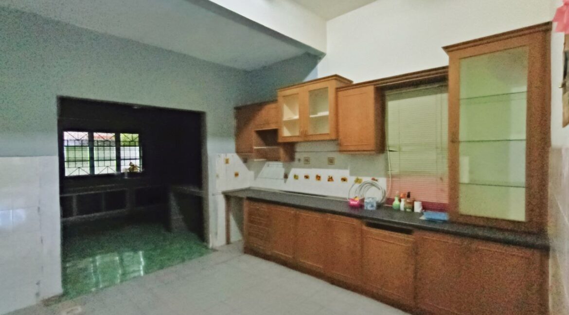 ejen hartanah cheng melaka - (16)