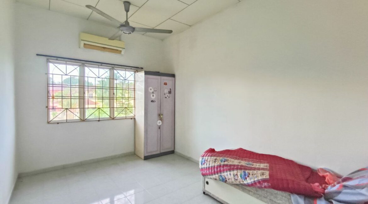 ejen hartanah cheng melaka - (2)