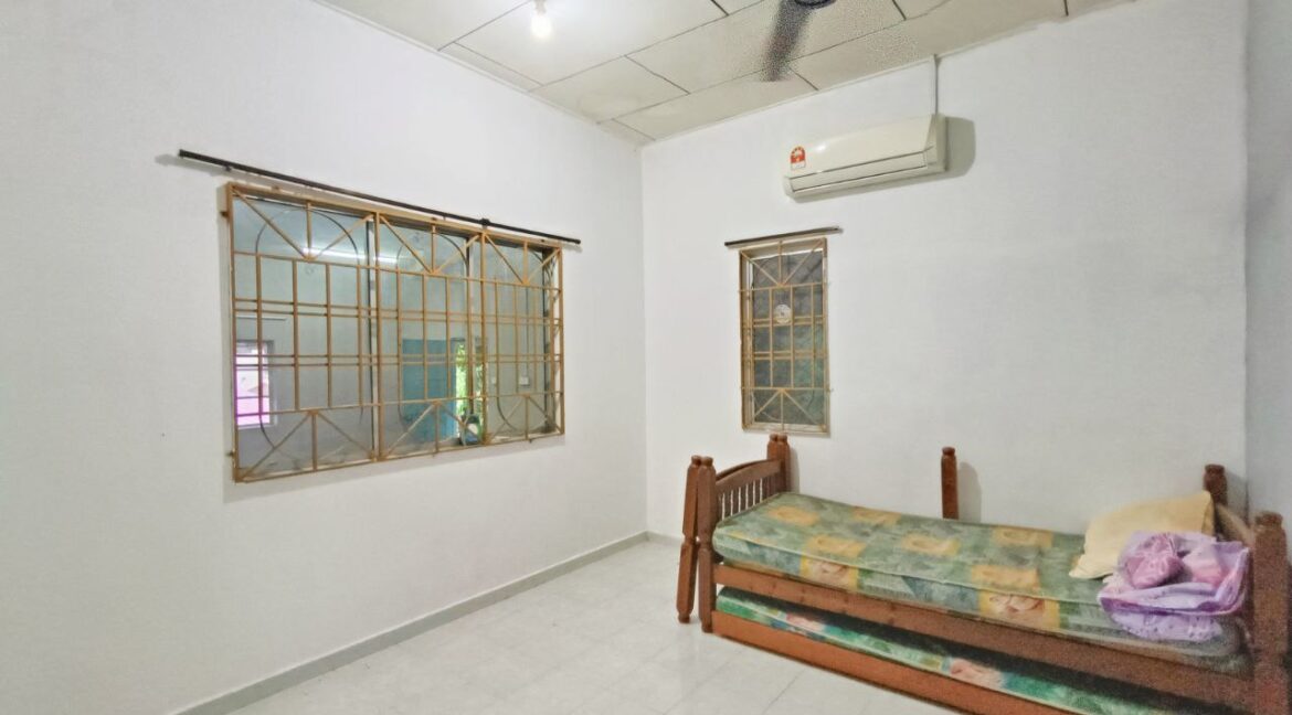 ejen hartanah cheng melaka - (3)