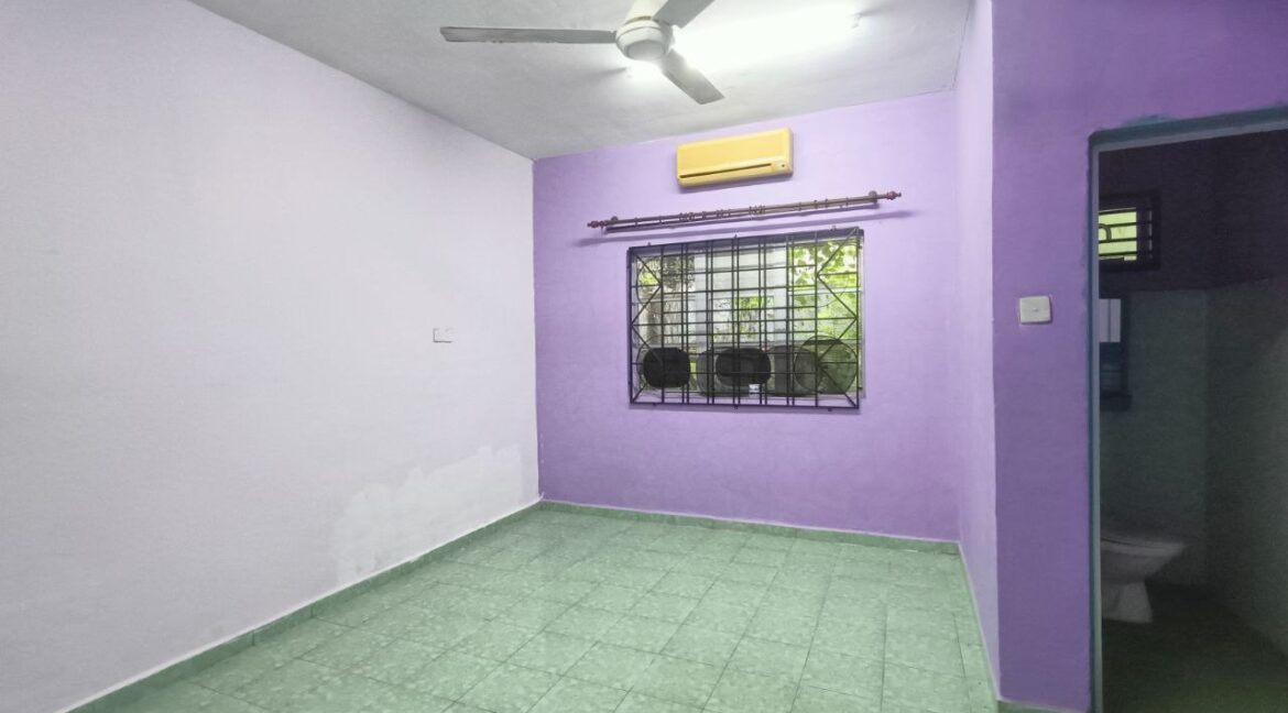 ejen hartanah cheng melaka - (4)