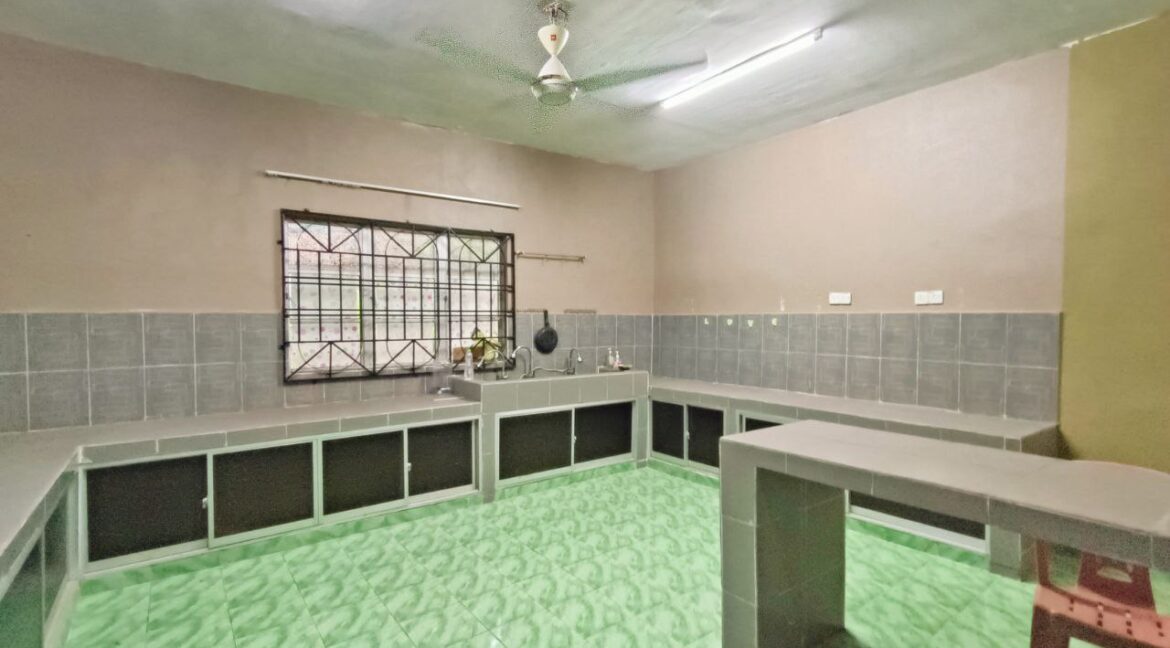 ejen hartanah cheng melaka - (5)