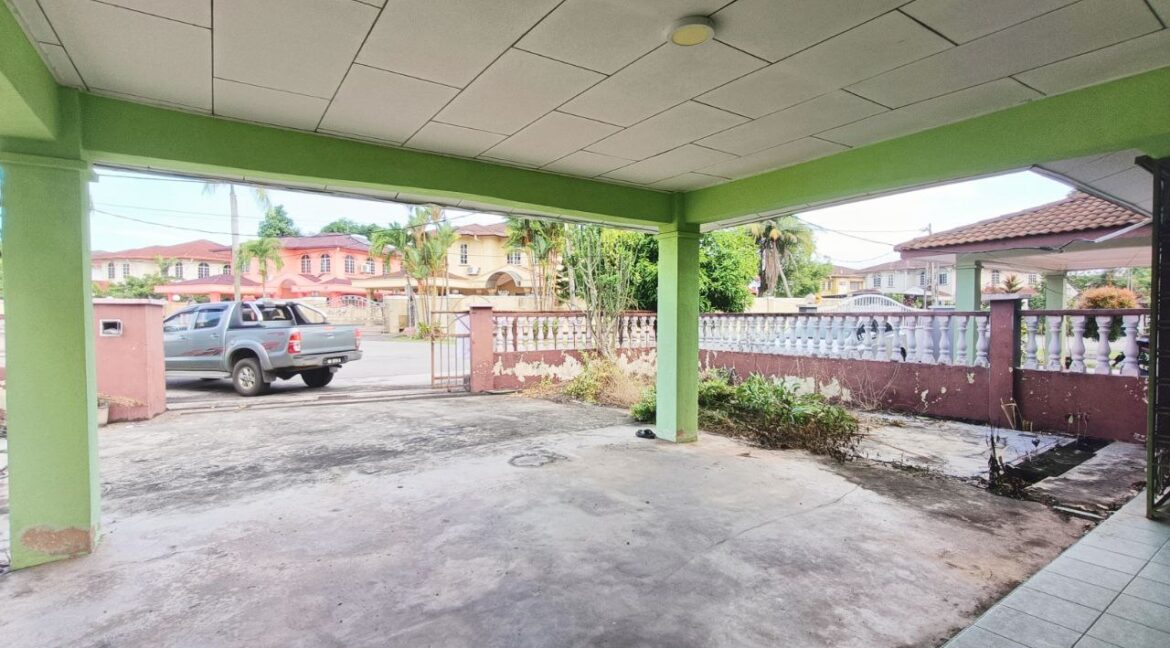 ejen hartanah cheng melaka - (6)