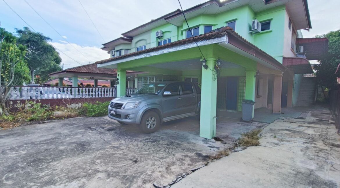 ejen hartanah cheng melaka - (7)