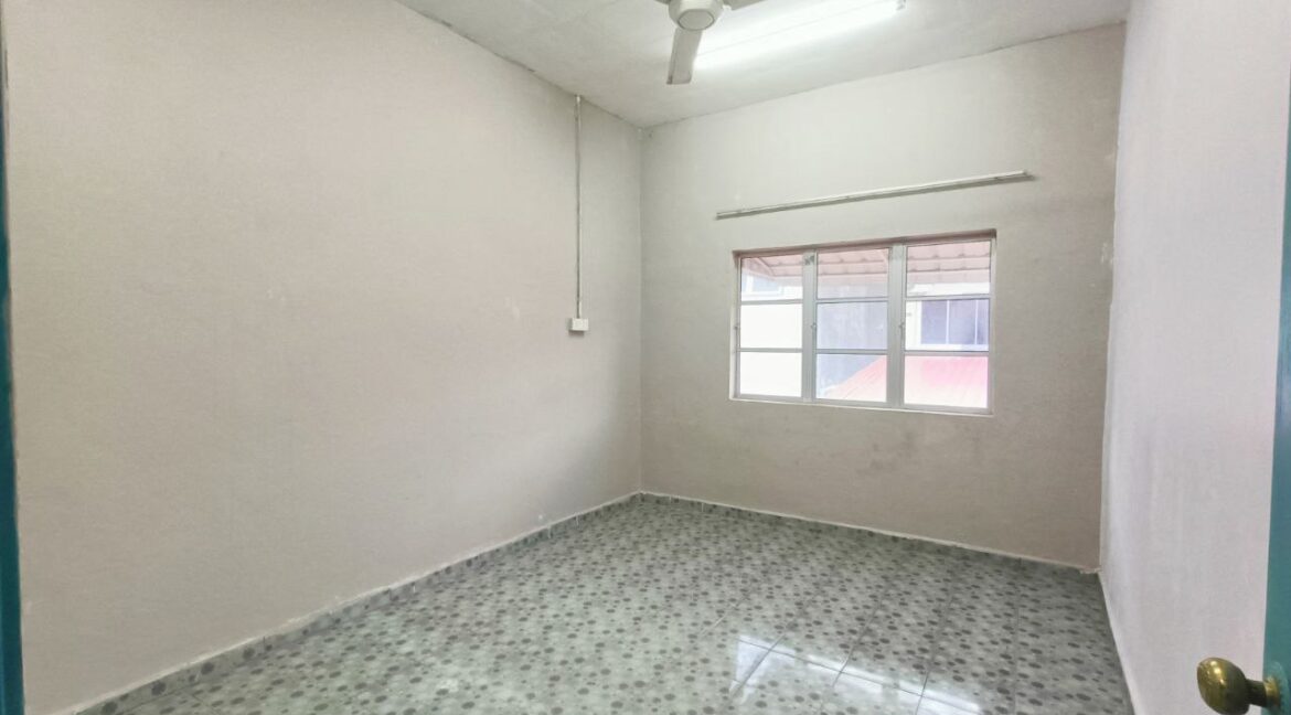 ejen hartanah cheng melaka - (8)