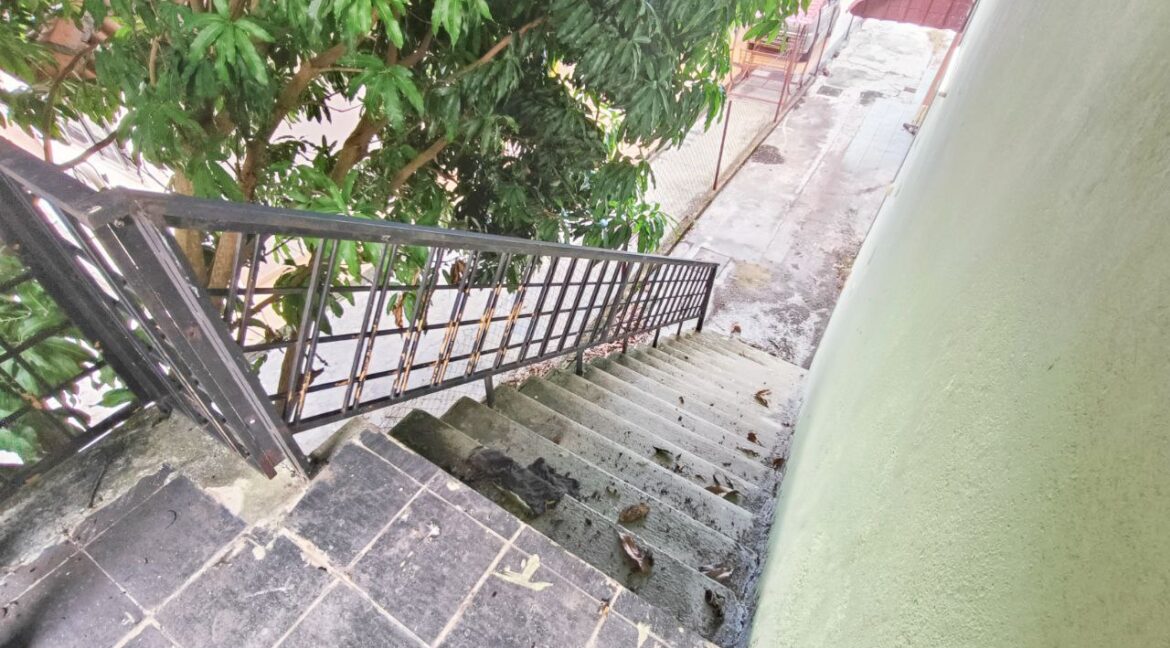 ejen hartanah cheng melaka - (9)