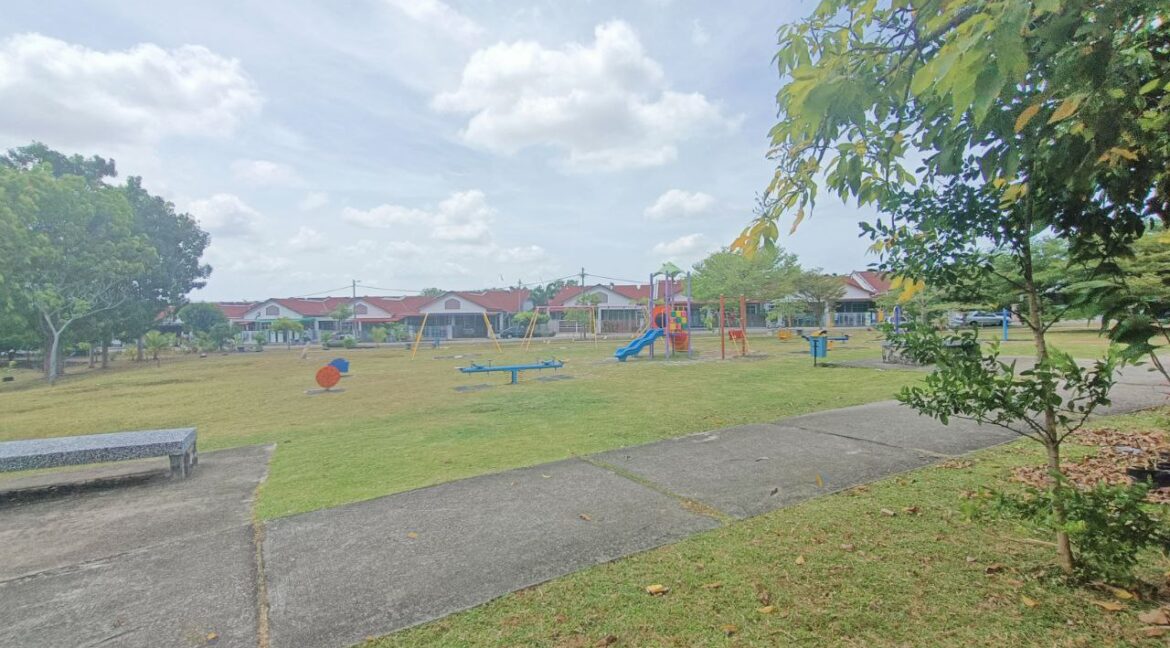 ejen hartanah krubong - (10)