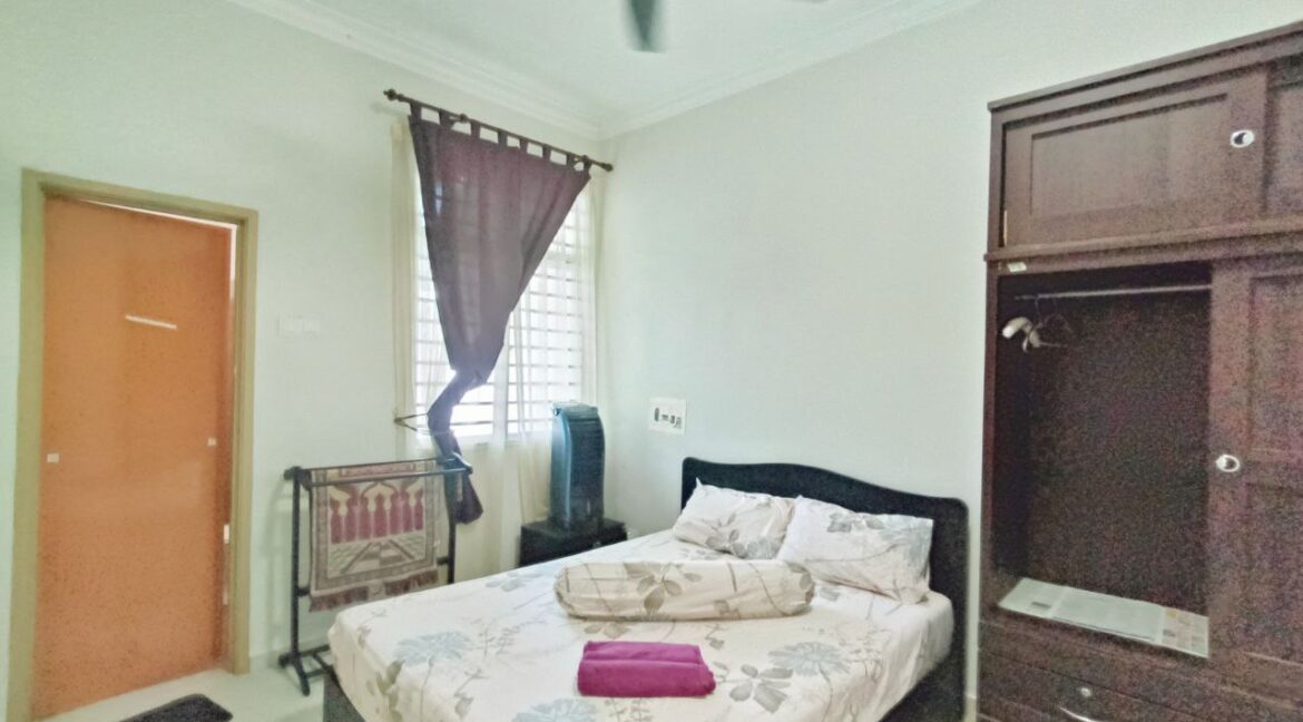 ejen hartanah krubong - (11)