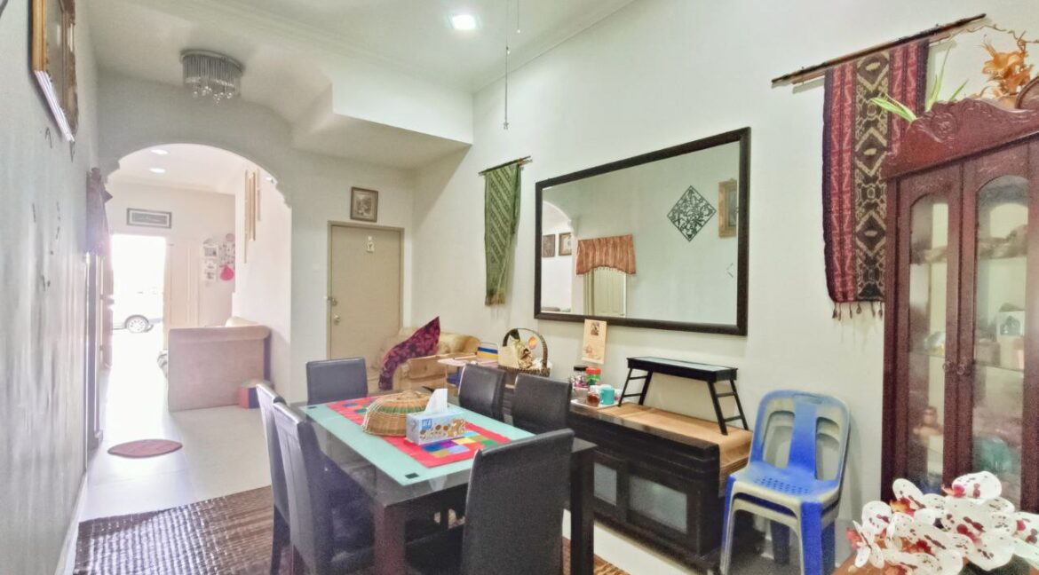 ejen hartanah krubong - (12)