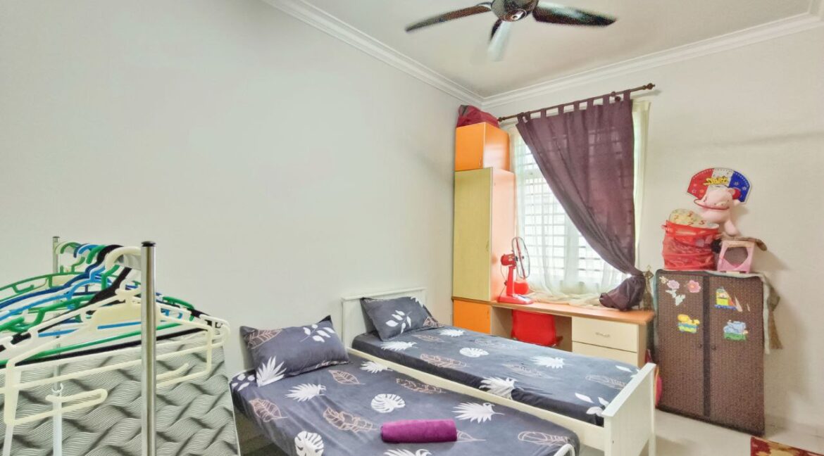 ejen hartanah krubong - (13)