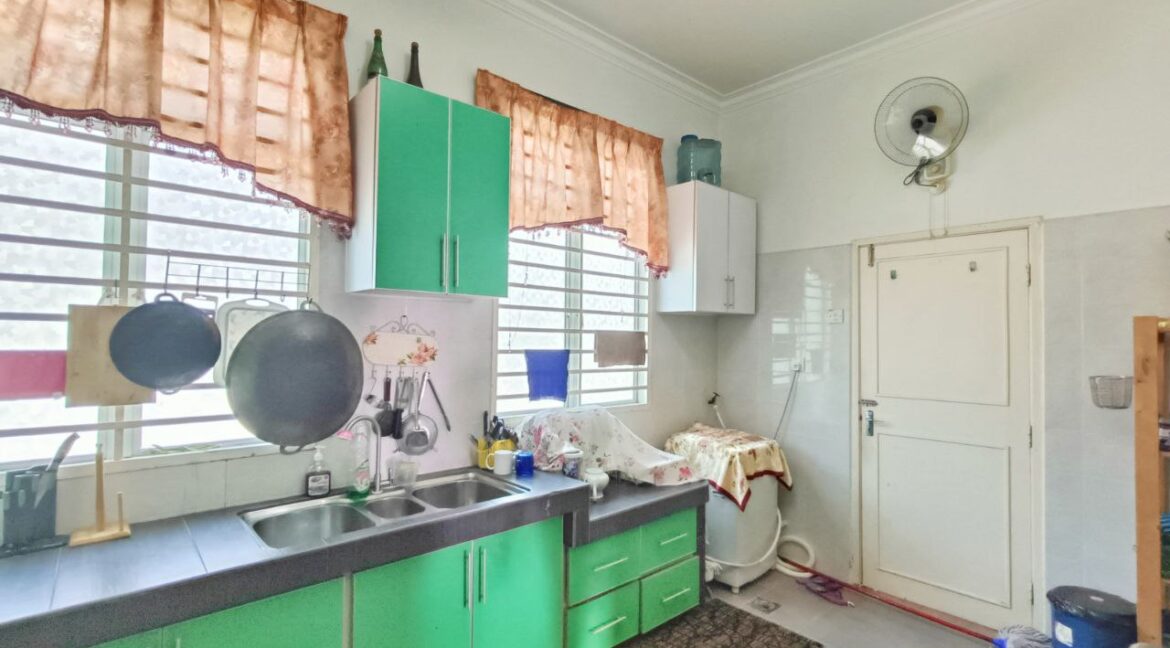 ejen hartanah krubong - (14)