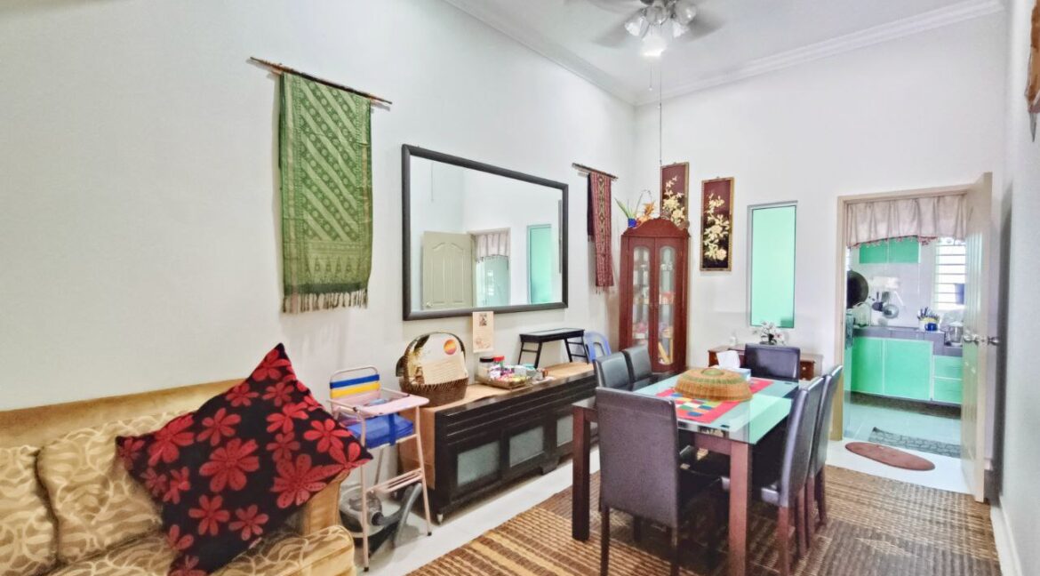 ejen hartanah krubong - (6)