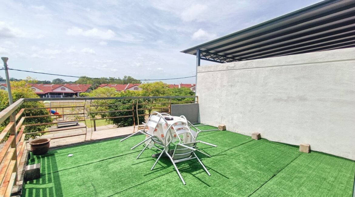 ejen hartanah krubong - (8)