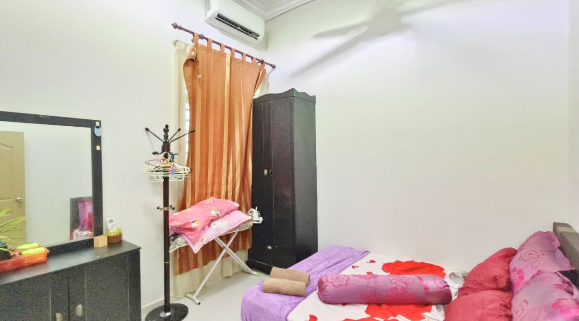 ejen hartanah krubong - (9)