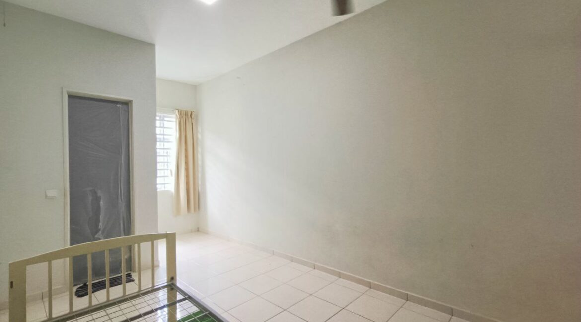 ejen hartanah krubong melaka (12)