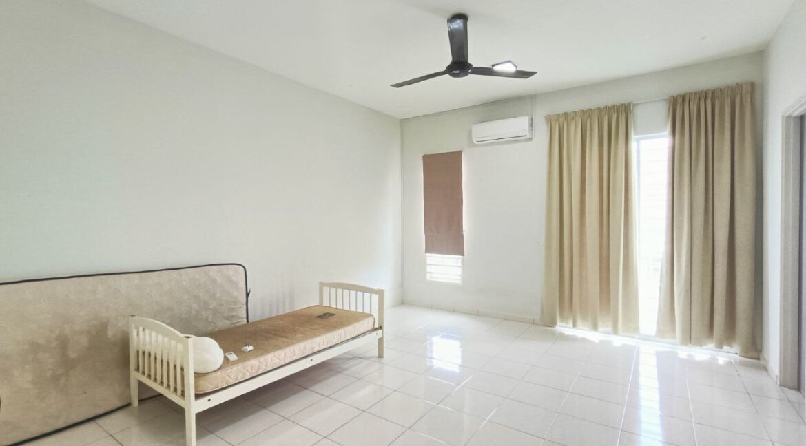 ejen hartanah krubong melaka (6)