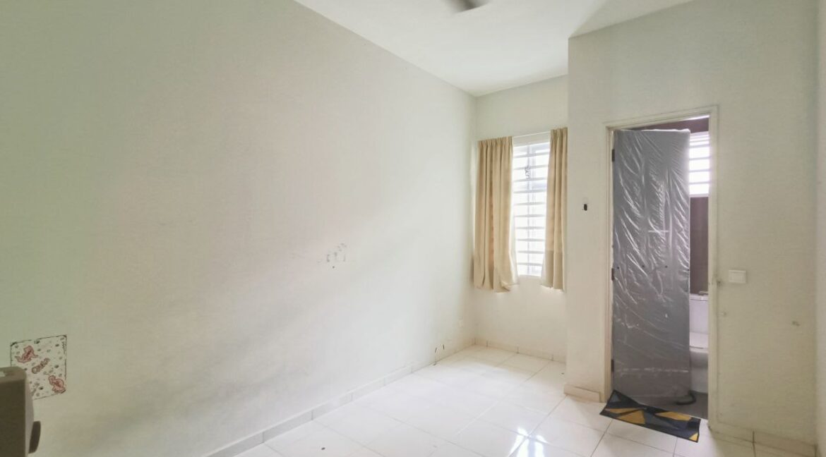 ejen hartanah krubong melaka (8)