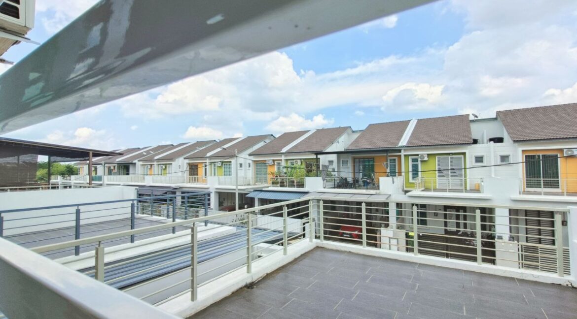 ejen hartanah krubong melaka (9)