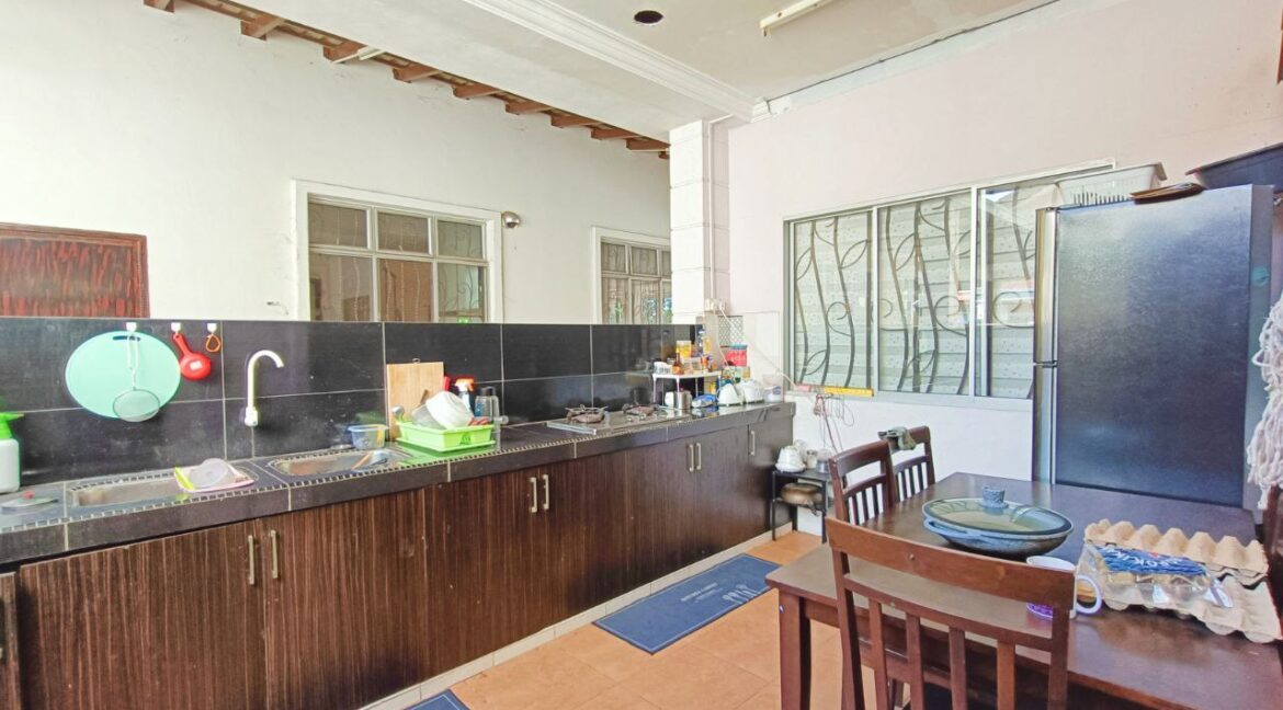 ejen hartanah melaka - (10)